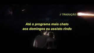 BIN - Saturno (Letra/Legendado)