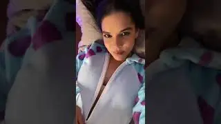 bokep - kancing