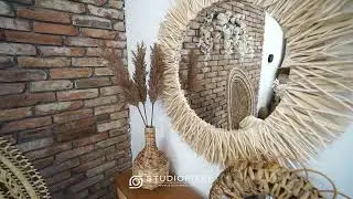 StudioPixel Fotóstúdió Békéscsaba 2023