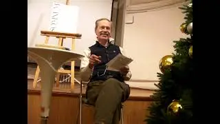 ДЕКАБРИСТЫ вчера сегодня завтра. СПб-2022
