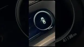 Полный обзор уже на канале #авторынок #automobile #корейскийавтомобиль #автоизкореи #обзор