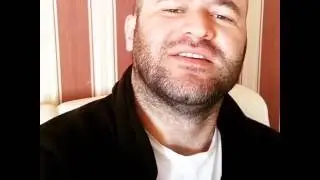 Бесо Гатаев