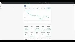 ThriveCart MemberPress Integration [WordPress Plugin] - Demo & Tutorial