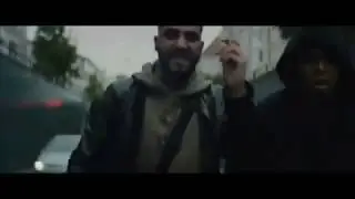 LUCIANO x CAPITAL BRA x SAMRA   ROYAL RUMBLE