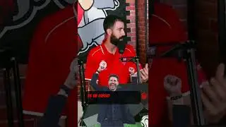 La importancia del factor mental en el fútbol. 