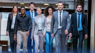 Sell Health Insurance Today with Team Alvarez