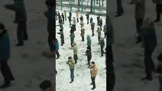 По каким причинам попадали в группы в советской Казани?