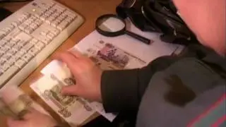 Грабеж у метро Старая деревня.mpg