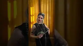 ‪@fake_zen‬