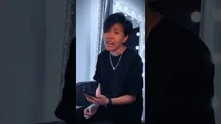 #aturdybekovna