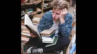 Крылатые выражения на латыни (Repetitio est mater studiorum)