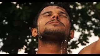SONY alpha a57 [Slow Motion-Twixtor 1000 fps]