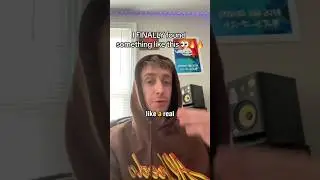 Dont sleep on this 🔥 