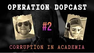 Corruption in Universities - Is it really about education?