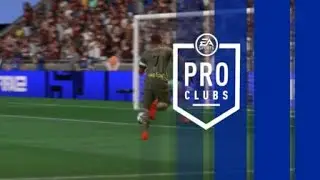Neuer Niveau