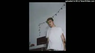 [free for profit] lil peep type beat 