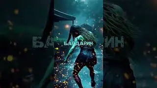 ШИНОМОНТАЖ  89240182866