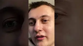 ЗАТОНИРОВАЛИ В КРУГ МАШИНУ 