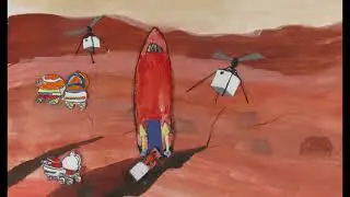 Нормарс (2021)