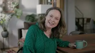 Paper Canoe intro with Tami Stronach