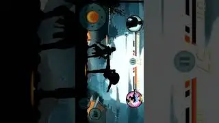 HB 