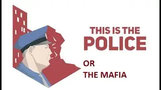 This is the police ep1