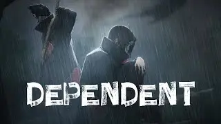 Dependent || Daycore (Lyrics)