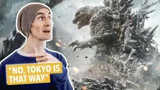 29 Ways to Save the Japanese Economy