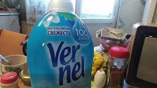 Как избавиться от пыли на экране телевизора.