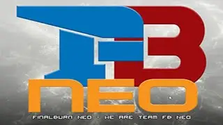 Tutorial PC ITA #198: FinalBurn Neo (Emulatore Arcade e Multi Piattaforma)