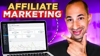 Epic Guide to Affiliate Networks
