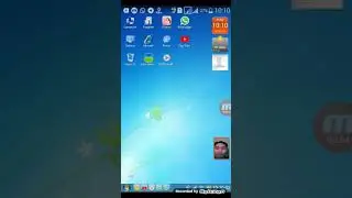 Internetan Gratis tanpa batas