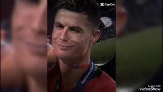 um compilado de EDITS DO MEU CANAL