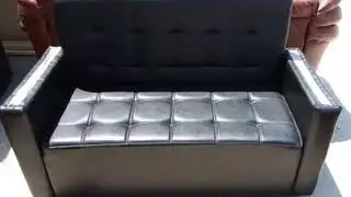 Реставрация мебели Махачкала