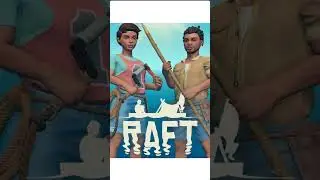 GUESS THE GAME BY ITS STEAM REVIEW! #31 🎮 #animation #shorts #gaming #steam #shortswars #trending