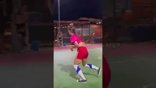 Молодец