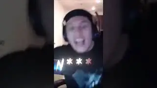 Is He Valid? #train #trainwreck #trainwreckstv #nice #meme #edit #capcut #accident #meme #valid #69