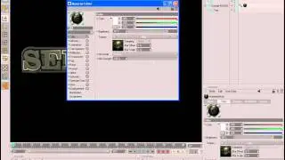clip0002