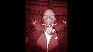 Artie 5ive x 90s Hip Hop Type Beat - 