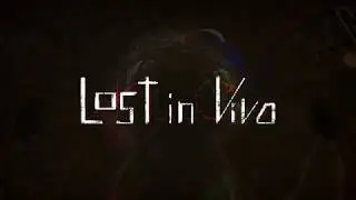 Lost in Vivo Bad Ending Method 1