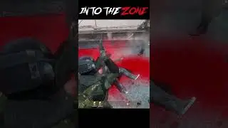 Bandit Removal
