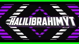 Youtube' nin yanlişligi!!