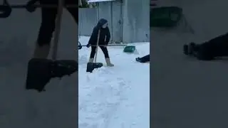 деревня#рома́нтика#дача#дети#веселье#