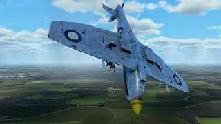 IL-2 BoX: a short story of failure