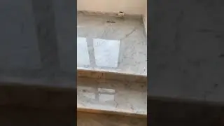 Ступени из мрамора 89260811719