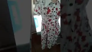 yozgi zamonaviy kuylagimiz.Nozima atelye 2023y