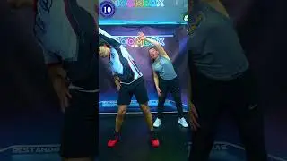 RUTINA de ABDOMEN Efectiva / Abs Workout No Equipment