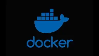 Servidor en Ubuntu, Nodejs y Express con Docker e Imagen Distroless en macOS