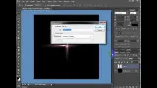 Adobe Photoshop cs6  | How to study adobe photoshop cs6 today | Abstract Flower
