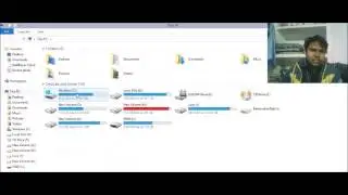 3  Setting the Path in Java